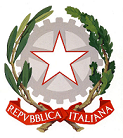REPUBBLICA ITALIANA