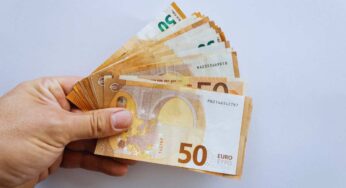 Nuova truffa dei 50 Euro, come riconoscerla al volo prima che sia troppo tardi