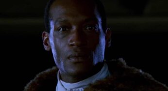 Morto Tony Todd, celebre attore di Candyman e Final Destination