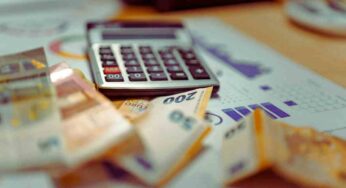 5 articoli per la casa che dovresti acquistare ora e che diventeranno oggetti da collezione in futuro