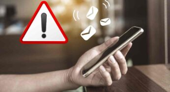 Messaggio Inps, bonus in arrivo: cosa fare subito se ricevete anche voi l’SMS