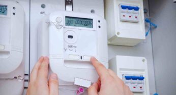 Cosa fare se salta sempre il contatore in casa: la soluzione semplice alla quale non avevo pensato