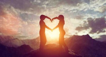 Gli psicologi confermano: l’amore ha 5 fasi, ma quasi tutti noi non superiamo mai la terza