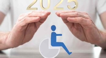 Legge 104, nuove regole sui permessi e più agevolazioni: tutti i cambiamenti del 2025