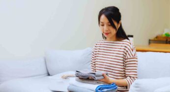 Tutti stanno utilizzando questo trucco giapponese nelle loro case: non sarà mai stata così in ordine
