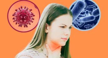 Come capire subito se il mal di gola è batterico o virale: fondamentale per iniziare la cura giusta