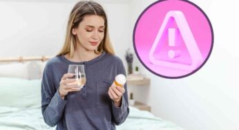 Alcuni farmaci possono farti risultare positivo all’alcol test: ecco l’elenco completo