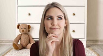 Queste cassettiere Ikea mettono la sicurezza al primo posto e tutti le vogliono nelle camerette dei figli