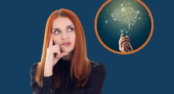 I 4 hobby che hanno le persone intelligenti secondo gli psicologi: sei tra loro?