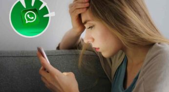 WhatsApp disattivato dal primo gennaio 2025, cosa fare per evitare di perdere tutti i dati