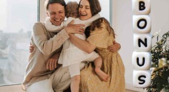 Tutti i Bonus per le mamme e le famiglie previsti per il 2025: non fartene scappare neanche uno