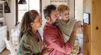 L’errore che danneggia la nostra salute e ci fa sprecare soldi: ecco la temperatura ideale da tenere in casa