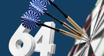 In pensione a 64 anni, dal 2025 cambia tutto ma in molti non hanno capito cosa devono fare davvero