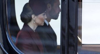 William e Kate, cos’è successo davvero in quell’incontro in cui avevano soltanto 9 anni