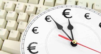 Rimborsi 730: ecco quando arriveranno i soldi direttamente sul conto