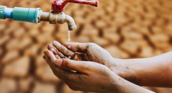 La siccità non da tregua: la bevanda più amata in Italia raddoppia di prezzo