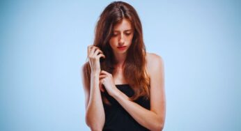 Vesti sempre di nero? Gli psicologi rivelano cosa significa davvero