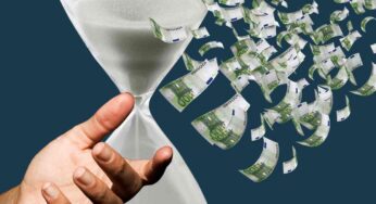 Lotteria Italia, non tutti i premi vengono riscossi: ce n’è anche uno da 2 milioni ormai irrecuperabile
