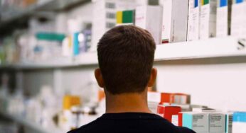 Spendi 8 euro in farmacia e ti salvi la patente: anche se hai fumato da poco