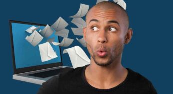 Avevo la Gmail piena e solo adesso ho scoperto come liberare tantissimi Giga di spazio