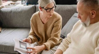 Riconfermata Ape sociale, ma non sempre conviene: ecco quando è meglio evitare questa misura