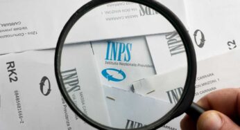 Inps, in corso i controlli per chi ha richiesto l’Assegno di Inclusione: solo così sei in regola