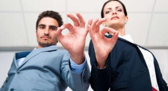 Gli economisti ormai sono sicuri: dal 2025 in poi le professioni più redditizie saranno queste