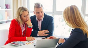 Conto corrente, in molti non hanno capito cosa cambia dal 9 gennaio 2025: meglio saperlo subito