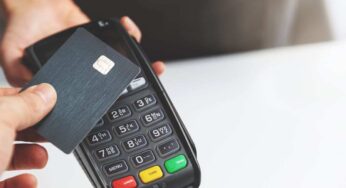 Come sarebbe il mondo se non esistessero i contanti? Gli economisti svelano cosa accadrebbe