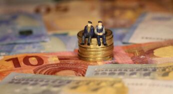 Nuovo bonus Prestazione Universale 2025: come fare richiesta per ottenere quasi mille euro al mese