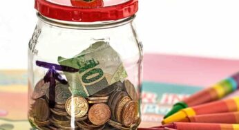 Pensione con 20 anni di contributi: ecco quanto prenderai ogni mese