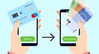 Fra pochi giorni cambia tutto, come faremo per inviare un bonifico bancario da gennaio: le nuove regole