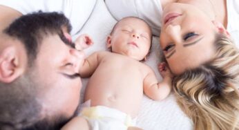 Scade il 31 dicembre: pochi giorni per richiedere il bonus figli da 3.600 euro