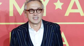 Bruno Barbieri fatto a pezzi in diretta, gravissime accuse contro il giudice di Masterchef