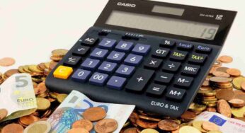Perdi un mucchio di soldi dalla pensione di reversibilità se non fai attenzione: quando te ne accorgi poi non puoi più richiederla