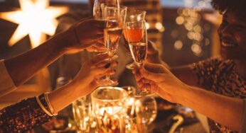 Capodanno low cost: idee originali per risparmiare senza rinunciare al divertimento