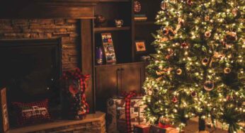 Cosa significa secondo gli psicologi quando una persona non vuole trascorrere il Natale circondato da tante persone