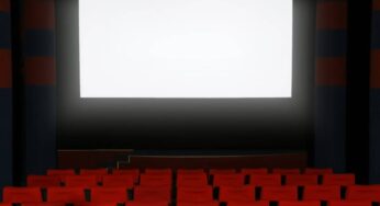 Nessuno poteva immaginarlo: è questo il film più visto al mondo