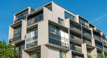 Nuove multe in condominio, rischi di pagare fino a 800 Euro: cosa dice l’art.70 e cosa è vietato fare