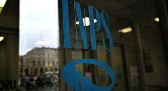 Inps, la scadenza del 16 gennaio che molti dimenticano: ecco la cifra del conguaglio da pagare