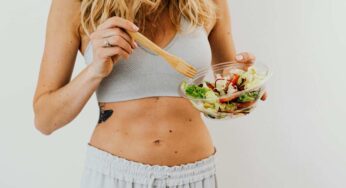 Dieta Detox dopo le feste natalizie: non serve il digiuno se segui queste indicazioni della nutrizionista