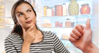Organizzare bene il frigorifero fa durare il cibo di più e riduce gli sprechi inutili: la guida completa