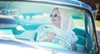 Hai un’auto aziendale? Attenzione, dal 2025 cambia tutto: ecco le nuove regole