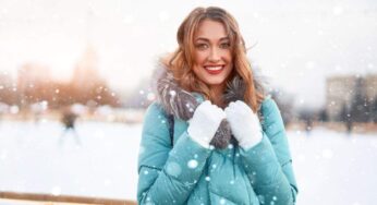 Inaugura pure i guanti di lana, ma prima lavali così: saranno soffici e morbidi come quando l’hai acquistati