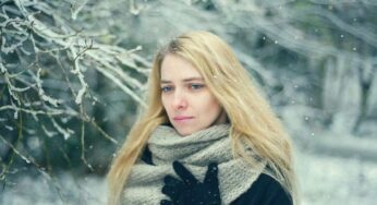 Cosa significa quando ci sentiamo tristi durante le feste, l’avvertimento degli psicologi