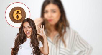 6 trucchi degli hairstylist per nascondere i capelli sporchi: ci vorrà un attimo