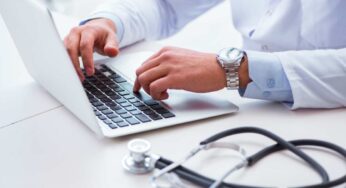 Crisi della sanità: dipendente del Cup spiega perché non si trova mai posto
