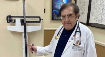Samantha, amatissima ai tempi di Vite al Limite: ma che fine ha fatto oggi dopo il programma? Irriconoscibile