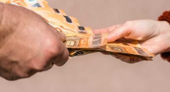 Stipendio raddoppiato per le seguenti categorie di lavoratori: l’annuncio ufficiale