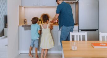 L’alimento più amato dai bambini è pieno di nitriti: bocciate anche le marche migliori